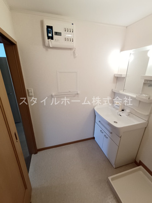 【その他】 | ユトリロ野田 | 別部屋写真です。