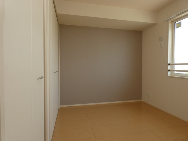 天使堂びるの子供部屋