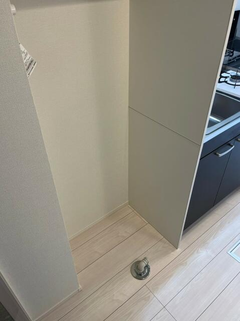 ブランディーユ新小岩のその他|☆同シリーズ参考写真☆