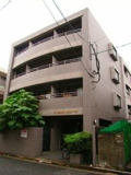 JGM大橋の画像