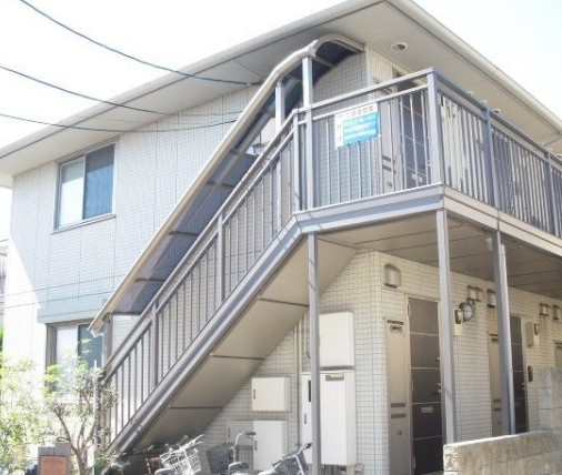 ラピス・ガーデン