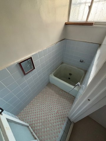 高槻市宮之川原1丁目　中古戸建のその他