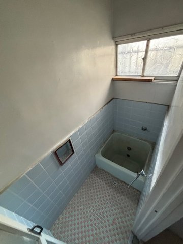 高槻市宮之川原1丁目　中古戸建のその他