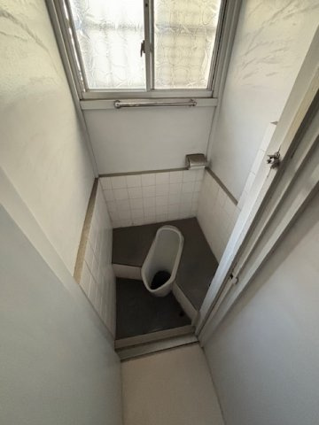 高槻市宮之川原1丁目　中古戸建のその他