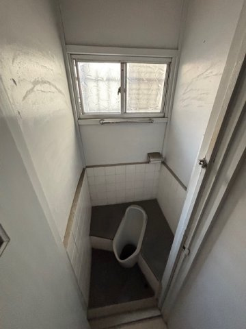 高槻市宮之川原1丁目　中古戸建のその他