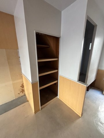 高槻市宮之川原1丁目　中古戸建のその他