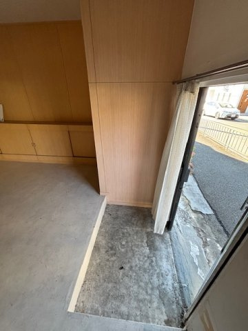 高槻市宮之川原1丁目　中古戸建のその他