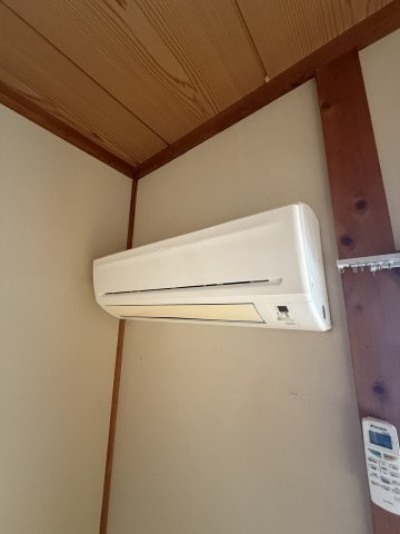 【設備】 | プチハイムキムラ