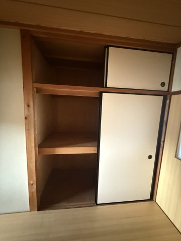 【収納】 | プチハイムキムラ