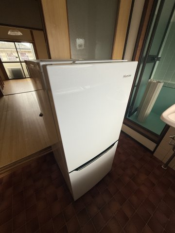 【設備】 | プチハイムキムラ