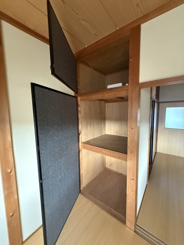 【収納】 | プチハイムキムラ