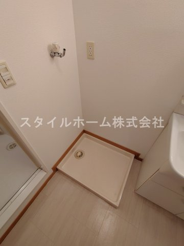 【その他】 | ユトリロ野田 | 別部屋写真です。