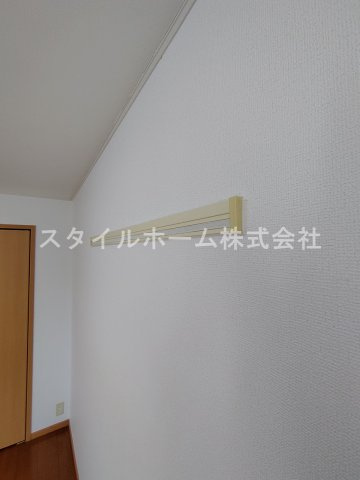 【その他】 | ユトリロ野田 | 別部屋写真です。