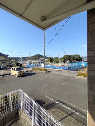 【その他】 | ユトリロ野田 | 別部屋写真です。
