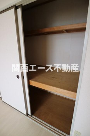 【収納】 | フラワーヒルまつもと