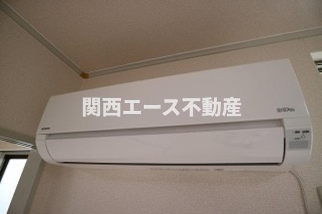  | フラワーヒルまつもと