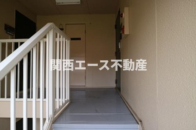  | フラワーヒルまつもと