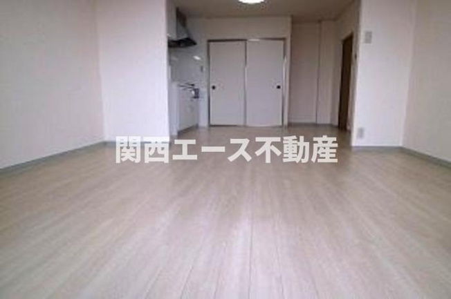 【居間・リビング】 | フラワーヒルまつもと