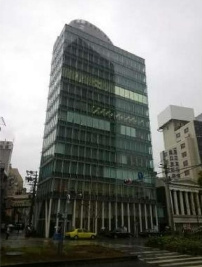 コウヅキキャピタルウエスト