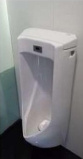 コウヅキキャピタルウエストのトイレ|トイレです