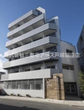 B CITY APARTMENT SHINAGAWA WEST の画像