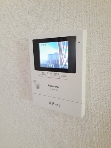 【セキュリティ】 | プチセレブ　Ｂ