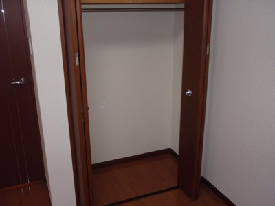 【収納】 | ステージグランデ桜台駅前