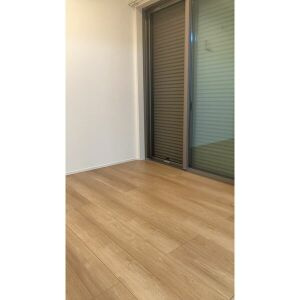 【寝室】 | LE COCON 守山Ⅲ