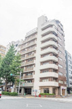 原宿第１２宮庭マンションの画像