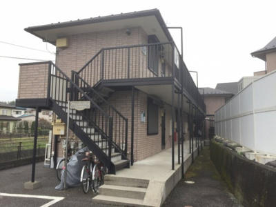 【エントランス】 | グラシューズレジデンス