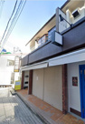 大橋ビルの画像