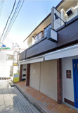 大橋ビルの画像