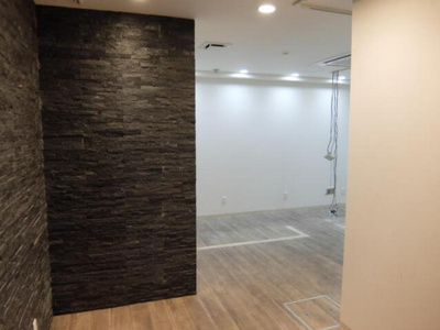 【内装】 | 大橋ビル