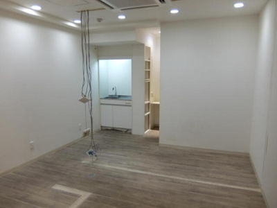 【内装】 | 大橋ビル