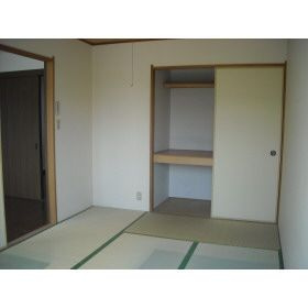 【収納】 | マーサ田中
