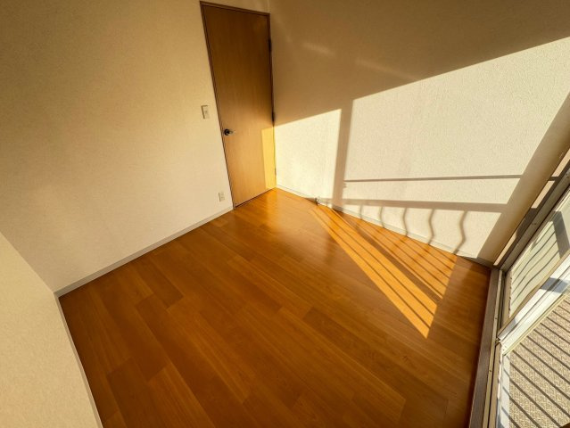 【洋室】 | 洋室②☆