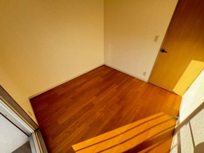 【洋室】 | 洋室②☆