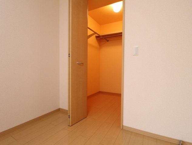 エイレネの内装|おしゃれな内装です