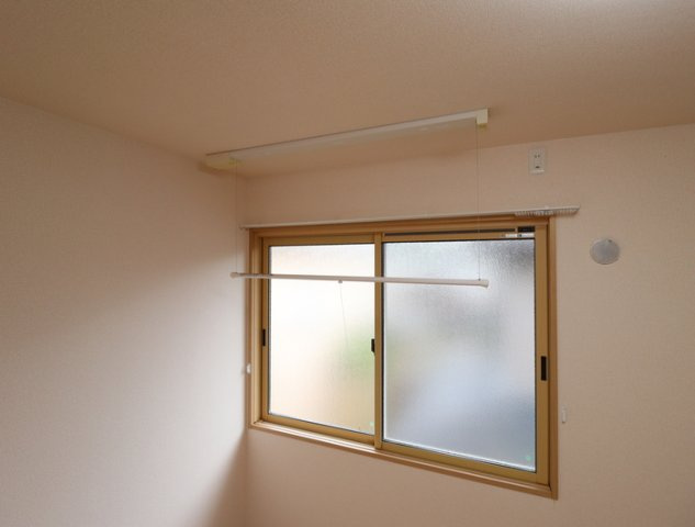 エイレネの内装|内装は落ち着いています