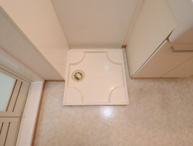 エイレネの設備