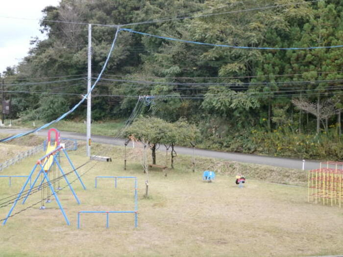 エイレネのその他