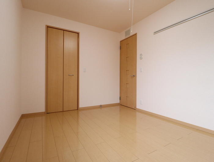 エイレネの居間・リビング|リビングです