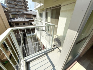 ビオレータ宝塚のその他物件画像