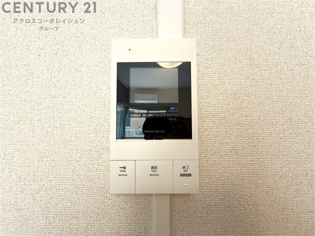 ビオレータ宝塚のその他物件画像