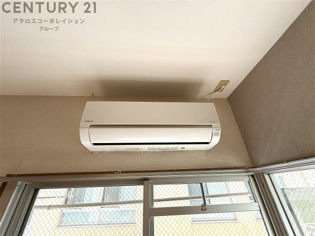 ビオレータ宝塚のその他物件画像