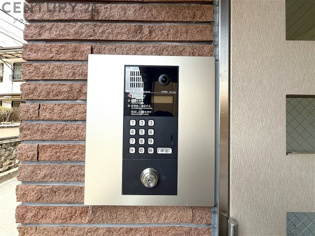 ビオレータ宝塚のその他物件画像