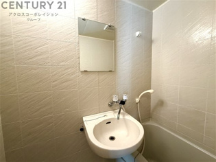 ビオレータ宝塚のその他物件画像