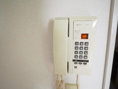 【セキュリティ】 | タカクラコーポ