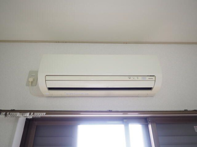 【設備】 | タカクラコーポ