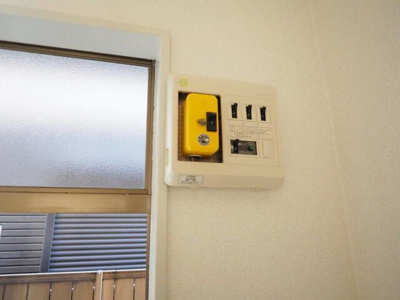 【その他】 | タカクラコーポ